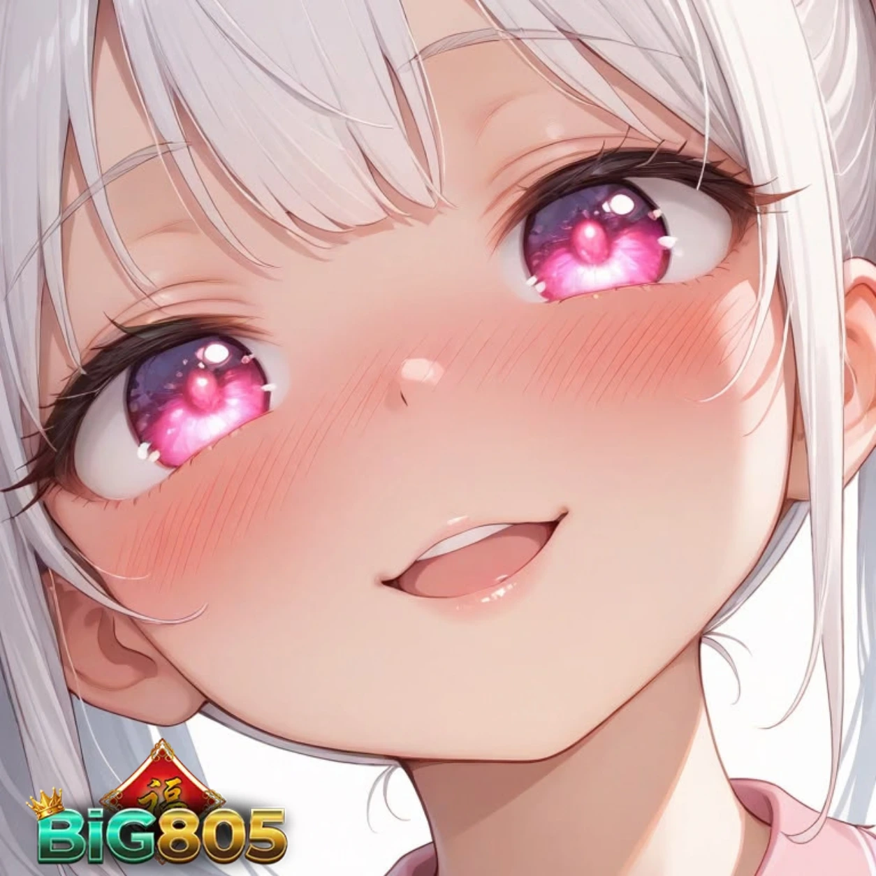 BIG805 / Platform Game Online dengan Pilihan Hiburan Digital yang Beragam